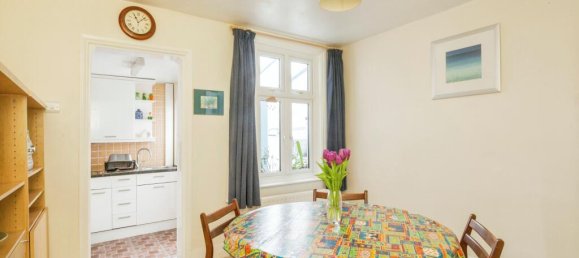 2 bedrooms House in Croydon, United Kingdom No. 8148 11