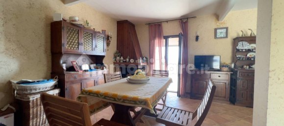 3 chambres Villa à Torre Cajetani, Italy No. 227940 21