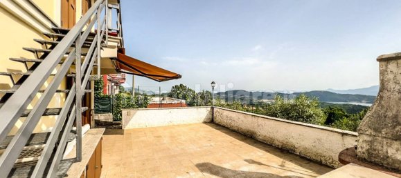 3 chambres Villa à Torre Cajetani, Italy No. 227940 36