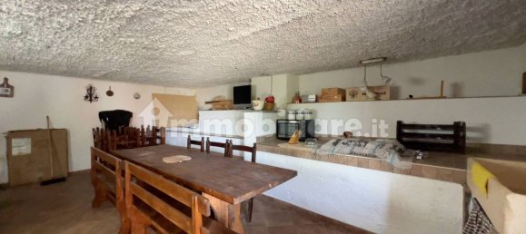 3 chambres Villa à Torre Cajetani, Italy No. 227940 85