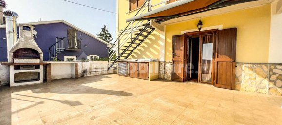 3 chambres Villa à Torre Cajetani, Italy No. 227940 50