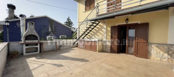 3 chambres Villa à Torre Cajetani, Italy No. 227940 65