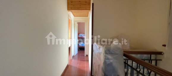 3 chambres Villa à Torre Cajetani, Italy No. 227940 49