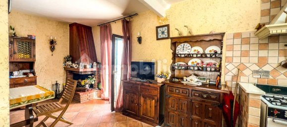 3 chambres Villa à Torre Cajetani, Italy No. 227940 30