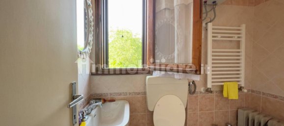 3 chambres Villa à Torre Cajetani, Italy No. 227940 29