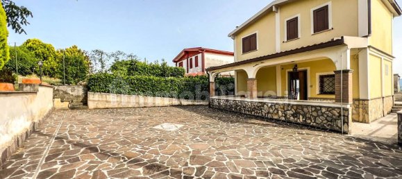 3 chambres Villa à Torre Cajetani, Italy No. 227940 33