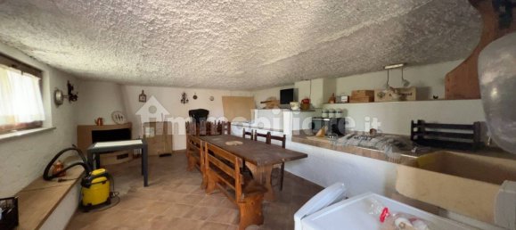 3 chambres Villa à Torre Cajetani, Italy No. 227940 84