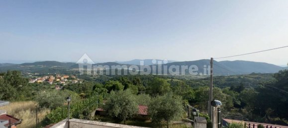 3 chambres Villa à Torre Cajetani, Italy No. 227940 74