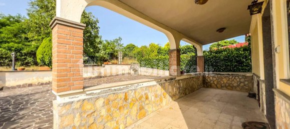 3 chambres Villa à Torre Cajetani, Italy No. 227940 52