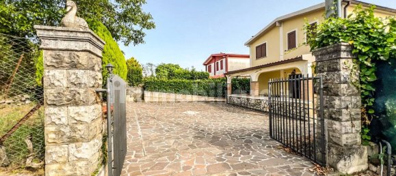 3 chambres Villa à Torre Cajetani, Italy No. 227940 82