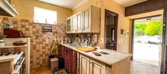 3 chambres Villa à Torre Cajetani, Italy No. 227940 17