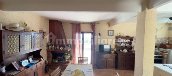 3 chambres Villa à Torre Cajetani, Italy No. 227940 26