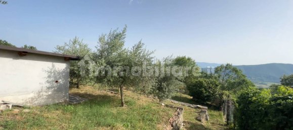 3 chambres Villa à Torre Cajetani, Italy No. 227940 87