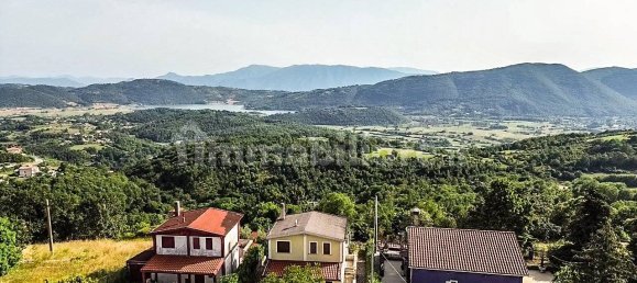 3 chambres Villa à Torre Cajetani, Italy No. 227940 93