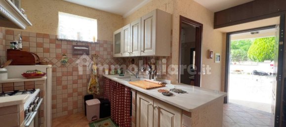 3 chambres Villa à Torre Cajetani, Italy No. 227940 16