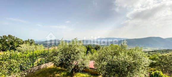 3 chambres Villa à Torre Cajetani, Italy No. 227940 83