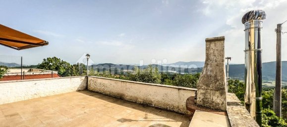 3 chambres Villa à Torre Cajetani, Italy No. 227940 58