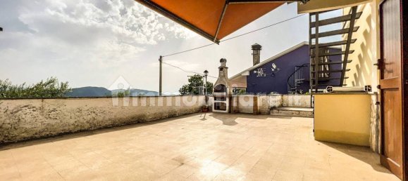 3 chambres Villa à Torre Cajetani, Italy No. 227940 48