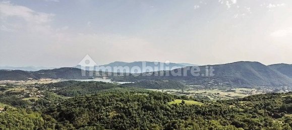 3 chambres Villa à Torre Cajetani, Italy No. 227940 76