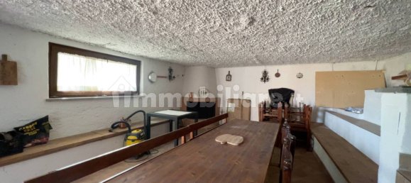 3 chambres Villa à Torre Cajetani, Italy No. 227940 86