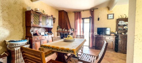 3 chambres Villa à Torre Cajetani, Italy No. 227940 12