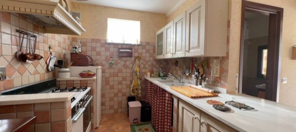 3 chambres Villa à Torre Cajetani, Italy No. 227940 35