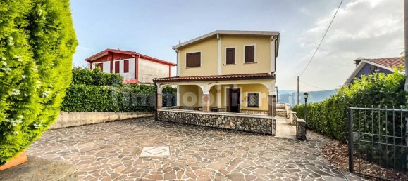 3 chambres Villa à Torre Cajetani, Italy No. 227940 89