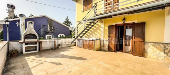 3 chambres Villa à Torre Cajetani, Italy No. 227940 38