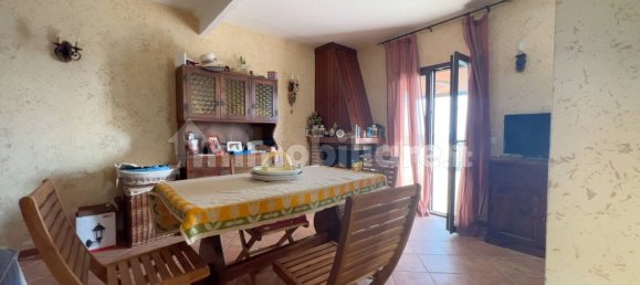 3 chambres Villa à Torre Cajetani, Italy No. 227940 7