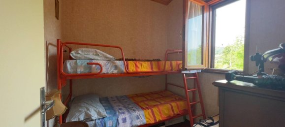 3 chambres Villa à Torre Cajetani, Italy No. 227940 25