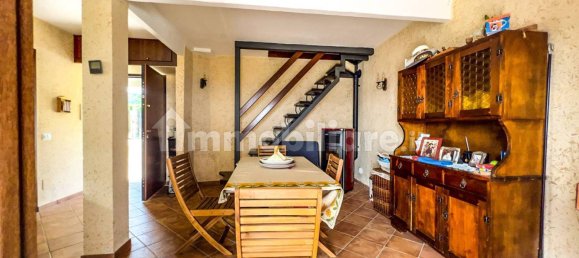 3 chambres Villa à Torre Cajetani, Italy No. 227940 3