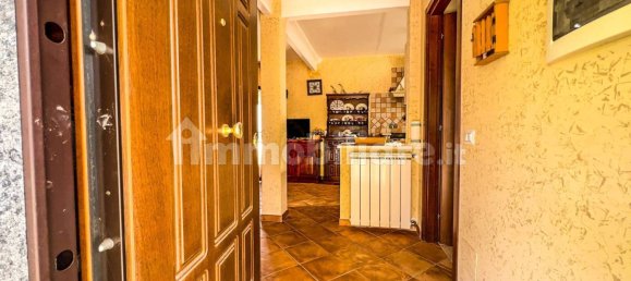 3 chambres Villa à Torre Cajetani, Italy No. 227940 31