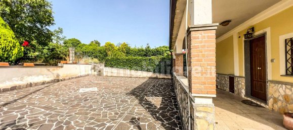 3 chambres Villa à Torre Cajetani, Italy No. 227940 64