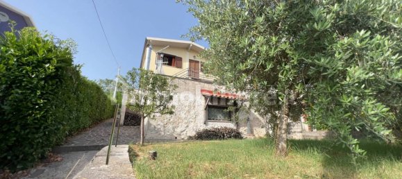 3 chambres Villa à Torre Cajetani, Italy No. 227940 70