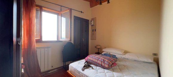 3 chambres Villa à Torre Cajetani, Italy No. 227940 23