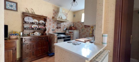 3 chambres Villa à Torre Cajetani, Italy No. 227940 20