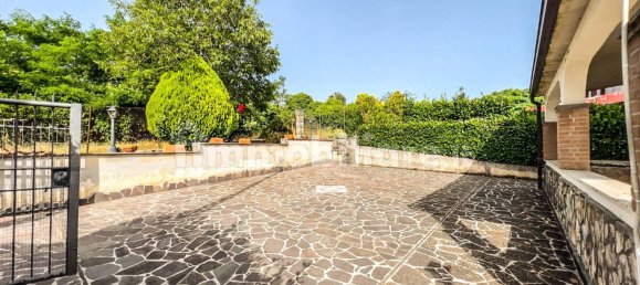 3 chambres Villa à Torre Cajetani, Italy No. 227940 77