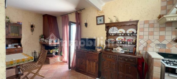 3 chambres Villa à Torre Cajetani, Italy No. 227940 39