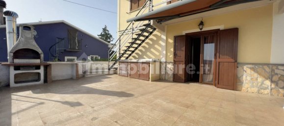 3 chambres Villa à Torre Cajetani, Italy No. 227940 46