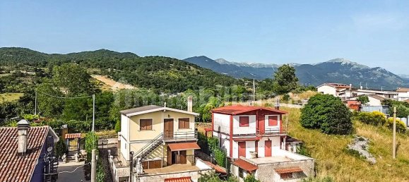 3 chambres Villa à Torre Cajetani, Italy No. 227940 81