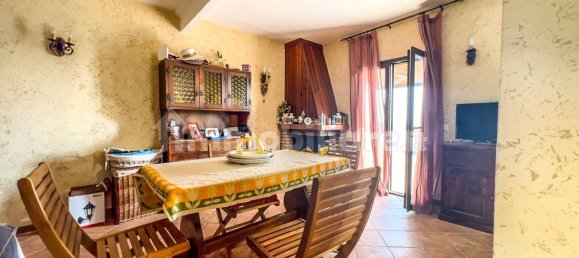 3 chambres Villa à Torre Cajetani, Italy No. 227940 5