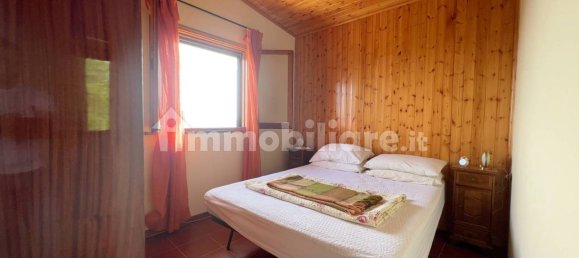 3 chambres Villa à Torre Cajetani, Italy No. 227940 43