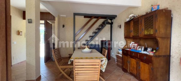 3 chambres Villa à Torre Cajetani, Italy No. 227940 9