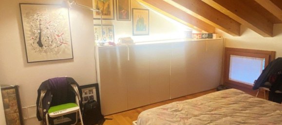 Duplex de 4 divisões em Resana, Italy N.º 214137 11