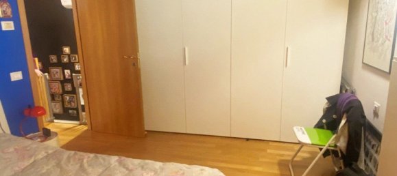 Duplex de 4 divisões em Resana, Italy N.º 214137 12