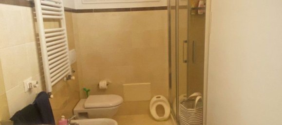 Duplex de 4 divisões em Resana, Italy N.º 214137 15