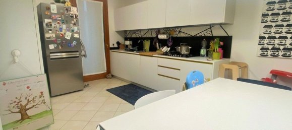 Duplex de 4 divisões em Resana, Italy N.º 214137 4