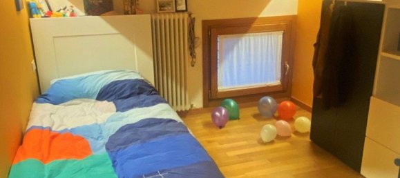 Duplex de 4 divisões em Resana, Italy N.º 214137 13