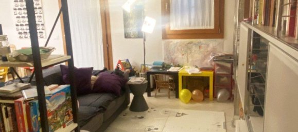 Duplex de 4 divisões em Resana, Italy N.º 214137 7