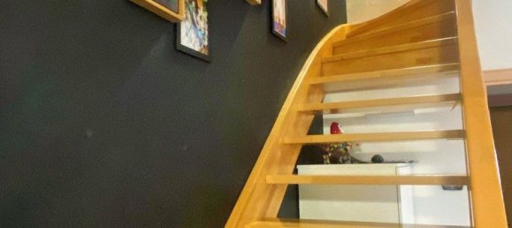 Duplex de 4 divisões em Resana, Italy N.º 214137 9